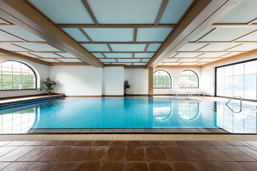 Apartments Obermayr Lana Extérieur photo
