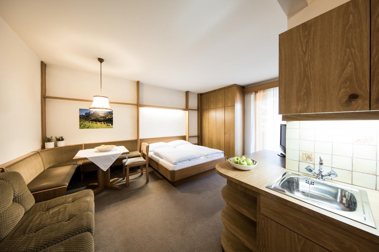 Apartments Obermayr Lana Extérieur photo