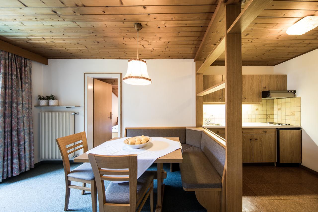 Apartments Obermayr Lana Extérieur photo